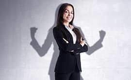 Women & Investing: How SIPs Can Help Close the Wealth Gap