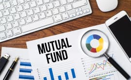 What are mutual funds? A Detailed Guide for Beginners