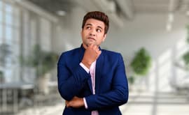 Assets Under Management (AUM): Meaning, Calculation & Impact