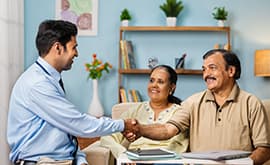 SIP for Retirement Planning: How Much Should You Invest for Retirement?
