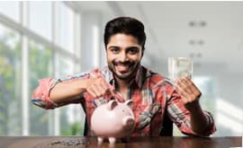 SIP Investment Tips for Beginners: 5 Ways to Invest Smartly