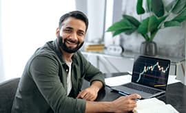 Exploring Different Types of SIP Investment