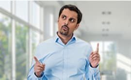 SIP vs Term Deposit: Selecting the Ideal Investment Option