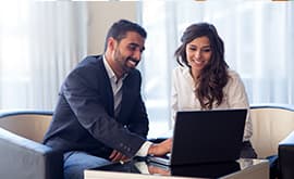 How to Open a SIP Account: A Step-by-Step Guide