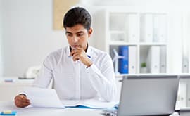 SIP vs Lumpsum: Which Approach Suits Your Goals?