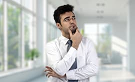 Large Cap vs Mid Cap vs Small Cap: Understanding Key Differences