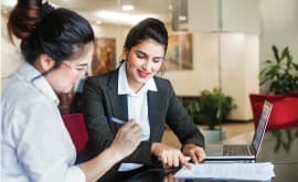 How to Invest in SIP: A Complete Starter Guide