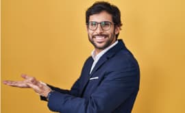 Direct vs Regular Mutual Fund Plan: Which Suits Your Investing Style?