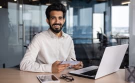 XIRR vs CAGR: Meaning, Formula & When Each Works Best