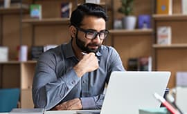 What are Equity Funds? - Meaning, Types and Benefits