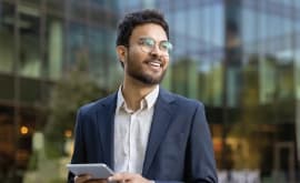 Flexi Cap vs Multi Cap Funds: 9 Key Differences