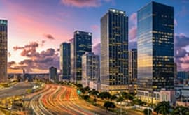 GIFT City: India’s Gateway to International Investments