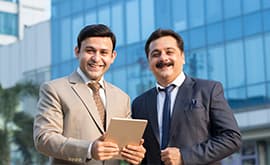 Gold ETF vs Silver ETF: Which Precious Metal ETF Suits Your Portfolio?