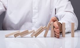 How can i Stop my SIP in Mutual Fund? Easy 5 steps