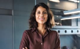 Growth Option vs IDCW - Which One to Choose While Investing in Mutual Funds?