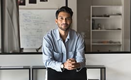 Impact of Delaying SIPs: Why Waiting Can Hurt Your Returns