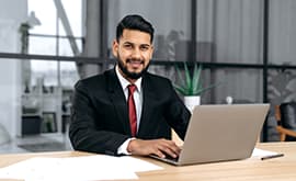 Multi Asset Allocation Fund: Meaning, Mix, Benefits & Who Should Invest