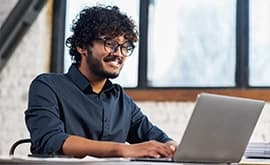 Kotak Multi Cap Fund - A Diversified Equity Solution for Long-Term Wealth Creation