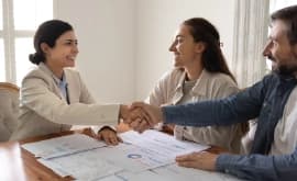 How to Diversify a Balanced Mutual Fund Portfolio [Tips Included]