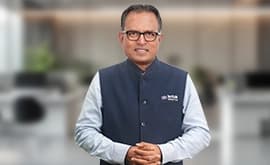 Mutual Fund Sahi Hai – But Not Just Equity