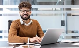 Overnight Fund - Meaning, Features, Benefits and Risks Explained