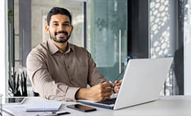 Recency Bias in Investing: Meaning, Impact & How to Avoid it