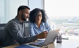 SIP vs STP vs SWP: Choosing the appropriate Systematic Plan