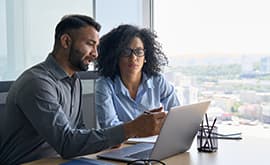 Short Term vs Long Term Capital Gains: Key Differences Explained