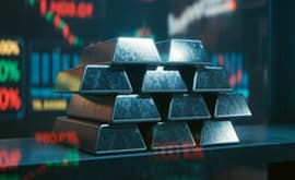 Silver Is the New Rare Earth: Demand, Supply & Global Shifts