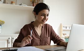 SIP vs Mutual Fund: Clearing the Misconceptions