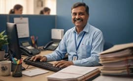 The Great Salary Hike: Inside the 8th Pay Commission