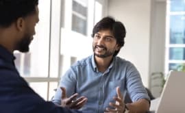 Money Market Funds: Meaning, Key Features & Types