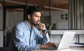 What is Flexi-Cap Fund? Definition, Benefits & who should invest