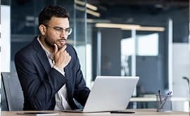 Kotak Small Cap Fund - Objective, Benefits, Suitability & Key Considerations