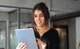 Mutual Funds vs Stocks: Which is the Better Investment in 2026?
