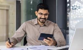 NFO in Mutual Funds? Meaning, Full Form, Types & How It Works