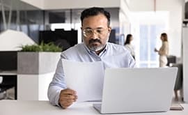 What is a Sinking Fund? Meaning, Examples, Types & How it Works