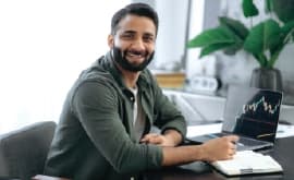 SIP vs SWP 5 Key Differences and Which is Better for you?