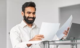 What Are Contra Funds? Meaning, Features & How They Work