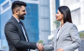 What Are Hybrid Funds? Meaning, Types & Key Considerations