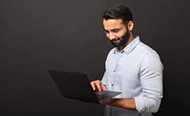 Business Cycle Fund - Meaning, Benefits and How It Works