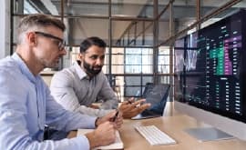 What is SWP in Mutual Funds? Meaning & Key Benefits