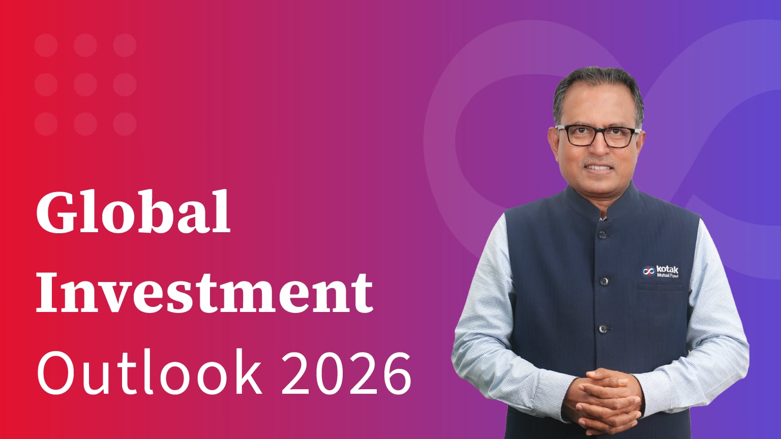 2026 Outlook: Riding the Wave of Reflation and Realignment