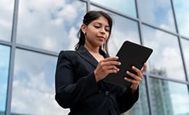 SIP Strategies for Volatile Markets: 8 Proven Ways to Invest When Prices Swing