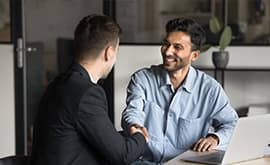 Build an Emergency Fund with a SIP: A Practical Guide