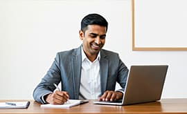 Regular SIP vs Buying on Dips: Which Investment Strategy Works Better?