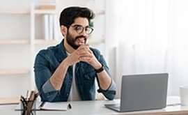 What is Nav in Mutual Funds? - Meaning, Importance & How to Calculate