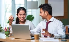What Are Thematic Funds? Meaning, Features & How They Work