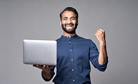 What is a Silver ETF? A Smart Way to Diversify Your Portfolio