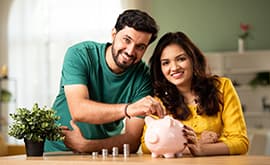 What is SIP? Meaning, Benefits & How it Works